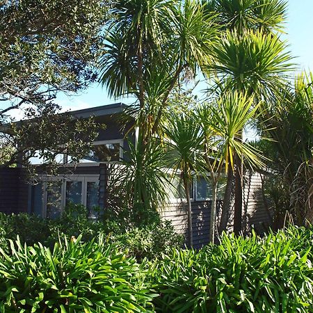 Tutiri In Oneroa - Stay Waiheke Exterior foto